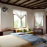 Bougainvilla Colombo 10
